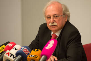 Norbert Darabos bei Pressekonferenz in Oberösterreich pk-norbert-darabos_53.jpg