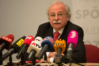 Norbert Darabos bei Pressekonferenz in Oberösterreich pk-norbert-darabos_54.jpg