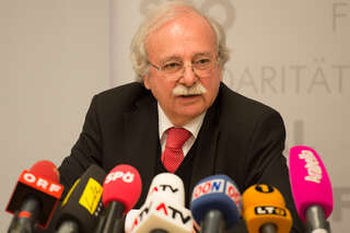 Norbert Darabos bei Pressekonferenz in Oberösterreich pk-norbert-darabos_58.jpg
