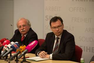 Norbert Darabos bei Pressekonferenz in Oberösterreich pk-norbert-darabos_76.jpg