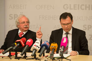 Norbert Darabos bei Pressekonferenz in Oberösterreich pk-norbert-darabos_86.jpg
