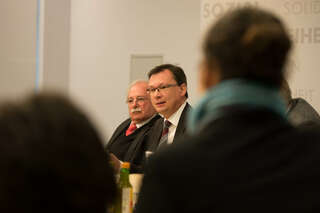 Norbert Darabos bei Pressekonferenz in Oberösterreich pk-norbert-darabos_90.jpg
