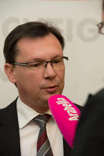Norbert Darabos bei Pressekonferenz in Oberösterreich pk-norbert-darabos_92.jpg