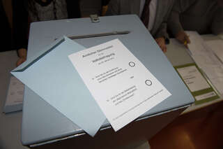 Volksbefragung: Wahlbeteiligung besser als befürchtet volksbefragung_12.jpg