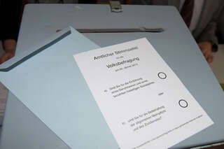 Volksbefragung: Wahlbeteiligung besser als befürchtet volksbefragung_13.jpg