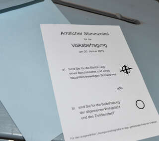 Volksbefragung: Wahlbeteiligung besser als befürchtet volksbefragung_stimmzettel-1.jpg