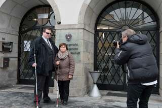 Blindes Paar klagte Oberösterreich wegen Adoptionsverbot klagte-adoptionsverbot_02.jpg