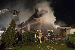 Explosion eines Einfamilienhauses explusion-fraham_06.jpg