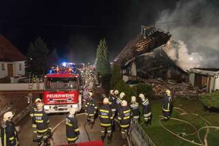 Explosion eines Einfamilienhauses explusion-fraham_31.jpg