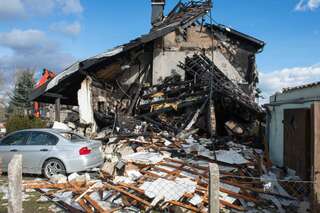 Explosion eines Einfamilienhauses explusion-fraham_81.jpg
