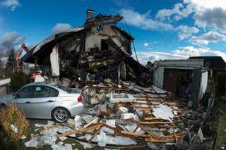 Explosion eines Einfamilienhauses explusion-fraham_83.jpg