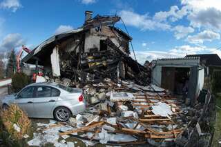 Explosion eines Einfamilienhauses explusion-fraham_85.jpg