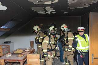 Wohnungsbrand - Familie rettete sich 20130208-6555.jpg
