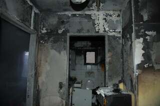 Wohnungsbrand - Familie rettete sich 20130208-6575.jpg