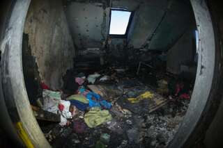 Wohnungsbrand - Familie rettete sich 20130208-6589.jpg