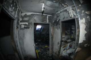 Wohnungsbrand - Familie rettete sich 20130208-6594.jpg