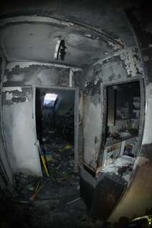 Wohnungsbrand - Familie rettete sich 20130208-6597.jpg
