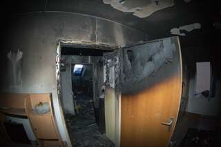 Wohnungsbrand - Familie rettete sich 20130208-6602.jpg