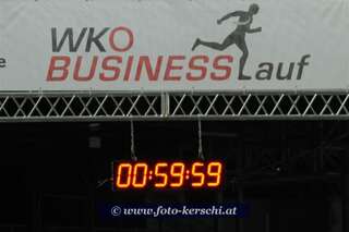 7. WKO Businesslauf dsc_5910-large.jpg