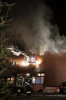 Elektrischer defekt löst Großbrand aus 20130309-9809.jpg