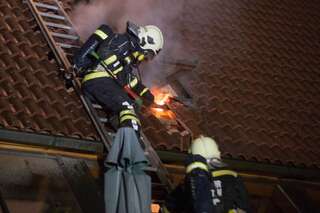Elektrischer defekt löst Großbrand aus 20130309-9816.jpg