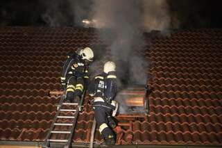 Elektrischer defekt löst Großbrand aus 20130309-9832.jpg