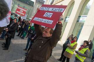 Ganztägiger Streik in den Ordensspitälern 20130307-9533.jpg