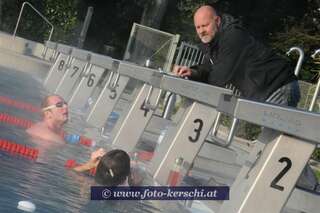 Schwimmtraining bei Temperaturen um den Gefrierpunkt! dsc_6285-large.jpg