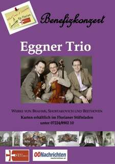 Musikalisches Heimspiel der internationale erfolgreichen Künstler aus St. Florian einladung-eggner-trio.jpg