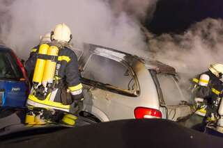 Gebrauchtwagen ausgebrannt 20130323-1496.jpg