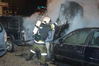 Gebrauchtwagen ausgebrannt 20130323-1501.jpg