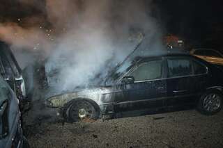 Gebrauchtwagen ausgebrannt 20130323-1508.jpg