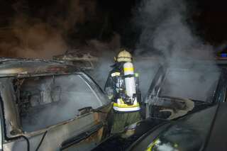 Gebrauchtwagen ausgebrannt 20130323-1518.jpg