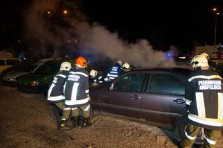 Gebrauchtwagen ausgebrannt 20130323-1521.jpg