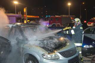 Gebrauchtwagen ausgebrannt 20130323-1522.jpg