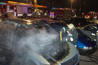 Gebrauchtwagen ausgebrannt 20130323-1529.jpg