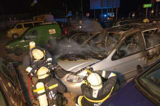 Gebrauchtwagen ausgebrannt 20130323-1545.jpg