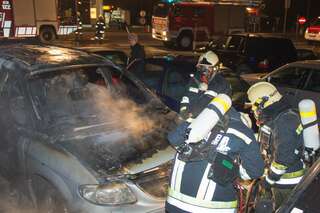 Gebrauchtwagen ausgebrannt 20130323-1552.jpg