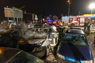 Gebrauchtwagen ausgebrannt 20130323-1573.jpg