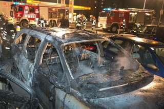 Gebrauchtwagen ausgebrannt 20130323-1582.jpg
