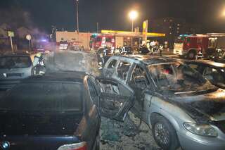 Gebrauchtwagen ausgebrannt 20130323-1583.jpg