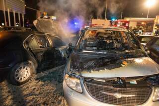 Gebrauchtwagen ausgebrannt 20130323-1682.jpg