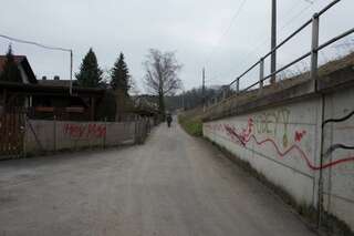 Graffiti-Sprüher richteten großen Schaden an 20130407-3154.jpg