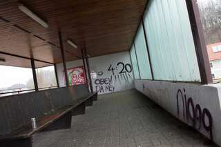 Graffiti-Sprüher richteten großen Schaden an 20130407-3169.jpg