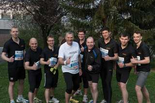 Ganz Linz läuft - Das war der Borealis Linz Marathon 20130421-4567.jpg