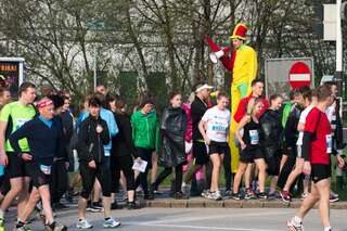 Ganz Linz läuft - Das war der Borealis Linz Marathon 20130421-4651.jpg