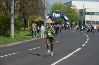 Ganz Linz läuft - Das war der Borealis Linz Marathon 20130421-4671.jpg