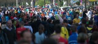 Ganz Linz läuft - Das war der Borealis Linz Marathon 20130421-4720.jpg