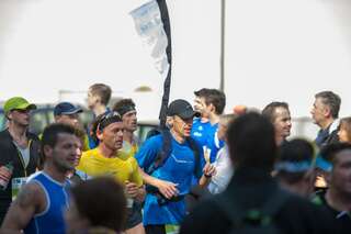 Ganz Linz läuft - Das war der Borealis Linz Marathon 20130421-4729.jpg