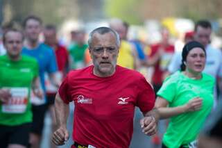Ganz Linz läuft - Das war der Borealis Linz Marathon 20130421-4736.jpg